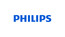 Philips Commercial Displays 147BDL2105X/00 3x3 Video Wall Kit, 49BDL2105X Displays, Mounts, And Accessories. Image 1