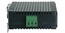 EtherWAN EX42005-00-1-A 5-Port 10/100BASE-TX Industrial Unmanaged Ethernet Switch With 4kV Surge Protection Image 3