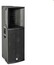 HK Audio Linear 9 210 LTA Dual 10" 2-Way Powered 1000W Loudspeaker Image 1