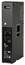 HK Audio Linear 9 210 LTA Dual 10" 2-Way Powered 1000W Loudspeaker Image 2