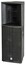 HK Audio Linear 9 210 LTA Dual 10" 2-Way Powered 1000W Loudspeaker Image 3