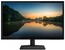 Planar PLL2250MW 22" Full HD Edge LED LCD Monitor Image 1