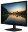 Planar PLL2250MW 22" Full HD Edge LED LCD Monitor Image 4