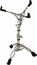 Roland RDH-130 Pro Snare Stand With Noise Eater Technology Image 1