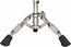 Roland RDH-130 Pro Snare Stand With Noise Eater Technology Image 2