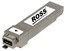 Ross Video SFP-HDM-OUT-12G 12G HDMI Output SFP Image 1