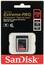 SanDisk 256GB Extreme PRO CFexpress Type B Memory Card For 4K Video Image 2