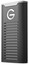 SanDisk Professional 4TB G-DRIVE SSD USB 3.2 Gen 2 Type-C Portable SSD Image 1