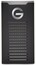 SanDisk Professional 4TB G-DRIVE SSD USB 3.2 Gen 2 Type-C Portable SSD Image 2