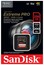 SanDisk 256GB Extreme PRO UHS-I SDXC Memory Card, 256GB Image 4