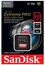 SanDisk 512GB Extreme PRO UHS-I SDXC Memory Card, 512GB Image 4