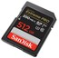 SanDisk 512GB Extreme PRO UHS-I SDXC Memory Card, 512GB Image 3