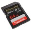 SanDisk 64GB Extreme PRO UHS-I SDXC Memory Card, 64GB Image 2