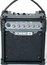 Line 6 Micro Spider 6W 1x6.5" Battery-Powered Modeling Guitar Combo Amplifier Image 1