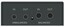 Magewell Pro Convert AES67 Multi-Format Bidirectional Analog/IP Audio Converter Image 4