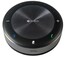 Atlona Technologies AT-CAP-SP100 USB / Bluetooth Speakerphone Image 1
