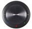 Atlona Technologies AT-CAP-SP100 USB / Bluetooth Speakerphone Image 2