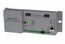 Crestron CAEN-BLOCK-CENCN-2-POE Ethernet To Cresnet Bridge For CAEN Automation Enclosures Image 2