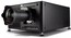 Barco R9408982-B UDX 4K32 4K UHD 32,000 Lumens Laser Projector, Body Only Image 3