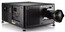 Barco R9408982-B UDX 4K32 4K UHD 32,000 Lumens Laser Projector, Body Only Image 2