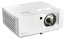 Optoma ZH400ST 1080P 40,000 Lumens Projector Image 3
