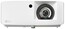 Optoma ZH400ST 1080P 40,000 Lumens Projector Image 2