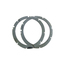 Barco R5001455K Focus Offset Ring Kit TLD Image 1