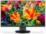 NEC E243F-BK 24" Desktop Monitor With USB-C Connectivity Image 1