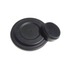 Barco R9801148 Lens Cover Set For All TLD + Lenses Image 1