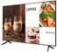 Samsung BE55C-H 55" BEC Series Commercial TV Crystal UHD Display, 250NIT Image 2