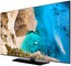 Samsung HG55NT670UFXZA 55" UHD Non-Smart Hospitality TV Image 2