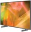Samsung HG65AU800NFXZA 65" Smart LED-LCD TV, 4K UHDTV, Black Image 2