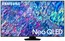 Samsung QN85QN85BAFXZA 85" Neo QLED 4K TV With Quantum Matrix Technology Image 1
