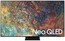 Samsung QN98QN90AAFXZA 98" Neo QLED QN90 Series Neo Quantum Processor 4K TV Image 1