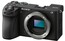 Sony Alpha a6700 APS-C Interchangeable Lens Hybrid Camera, Body Only Image 4