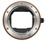 Sony LA-EA5 A-Mount Lens Adapter For E-Mount Cameras Image 2