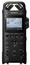 Sony PCM-D10 Portable High-Resolution Linear PCM Audio Recorder Image 1