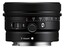 Sony SEL50F25G E-Mount 50mm F/2.5 G Camera Lens Image 2