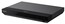 Sony UBP-X700 Blu-Ray Disc Player Image 2