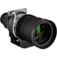 Barco R9829997 TLD+ Projector Lens (7.5 - 11.2 : 1) Image 1