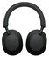 Sony WH-1000XM5 Bluetooth Headphones With Active Noise-Canceling Image 2