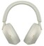 Sony WH-1000XM5 Bluetooth Headphones With Active Noise-Canceling Image 4