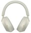 Sony WH-1000XM5 Bluetooth Headphones With Active Noise-Canceling Image 3