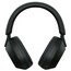 Sony WH-1000XM5 Bluetooth Headphones With Active Noise-Canceling Image 3
