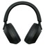 Sony WH-1000XM5 Bluetooth Headphones With Active Noise-Canceling Image 4