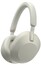 Sony WH-1000XM5 Bluetooth Headphones With Active Noise-Canceling Image 2