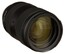 Tamron 35-150mm f/2-2.8 Di III VXD E-Mount Zoom Camera Lens Image 2