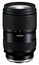 Tamron 28-75mm f/2.8 Di III VXD G2 E-Mount Zoom Camera Lens Image 1