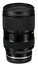 Tamron 28-75mm f/2.8 Di III VXD G2 E-Mount Zoom Camera Lens Image 2