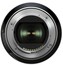 Tamron 28-75mm f/2.8 Di III VXD G2 E-Mount Zoom Camera Lens Image 4
